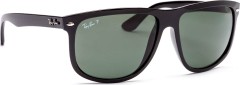 Ray-Ban Boyfriend RB4147 601/58