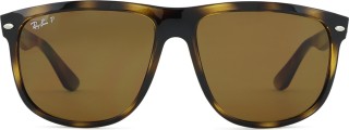 Ray-Ban Boyfriend RB4147 710/57 60