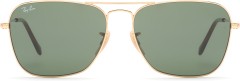 Ray-Ban Caravan RB3136 181 58