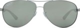 Ray-Ban Carbon Fibre RB8313 004/K6 61 43748