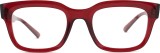 Ray-Ban Chad 0RX7217 8265 26844
