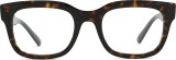 Ray-Ban Chad 0RX7217 8320 54 40719