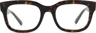Ray-Ban Chad 0RX7217 8320 54 40719