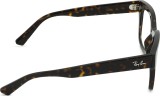 Ray-Ban Chad 0RX7217 8320 54 40720
