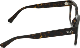 Ray-Ban Chad 0RX7217 8320 54 40720