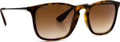 Ray-Ban Chris RB4187 856/13 54