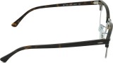 Ray-Ban Clubmaster 0RX5154 2012 49 44179
