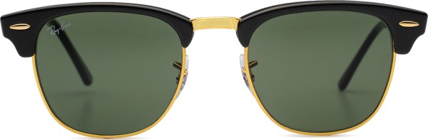 Essai virtuel de lunettes de soleil en ligne Lentiamo