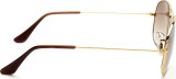 Ray-Ban Cockpit RB3362 001/51 6307