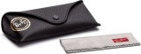 Ray-Ban Cockpit RB3362 001/51 6308