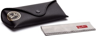 Ray-Ban Cockpit RB3362 001/51 6308