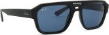 Ray-Ban Corrigan RB4397 667780 54