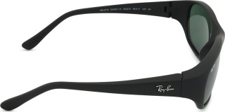 Ray-Ban Daddy-O RB2016 W2578 59 43326