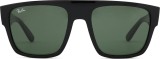 Ray-Ban Drifter RB0360S 901/31 57 43147