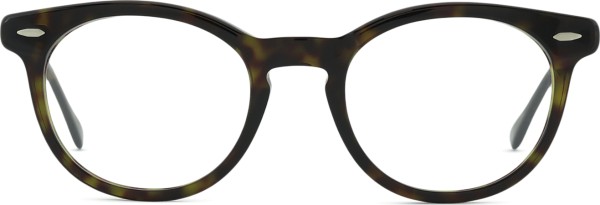 Ray-Ban Eagleeye 0RX5598 2012 49