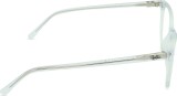 Ray-Ban Elliot 0RX5397 2001 48 Produit de côté