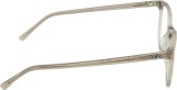 Ray-Ban Elliot 0RX5397 8449 50 Produit de côté