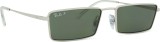 Ray-Ban Emy RB3741 003/9A 56