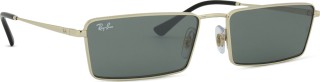 Ray-Ban Emy RB3741 92136V