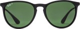 Ray-Ban Erika RB4171 601/2P 54 1079