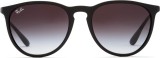 Ray-Ban Erika RB4171 622/8G 54 139