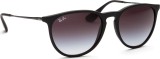 Ray-Ban Erika RB4171 622/8G 54