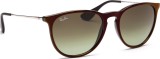 Ray-Ban Erika RB4171 6316E8 54 1264