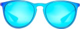 Ray-Ban Erika RB4171 631855 54 1039