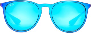 Ray-Ban Erika RB4171 631855 54 1039