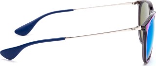 Ray-Ban Erika RB4171 631855 54 1040