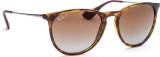 Ray-Ban Erika RB4171 710/T5 54