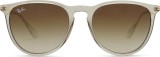 Ray-Ban Erika RB4171 674413 54 31848