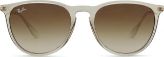 Ray-Ban Erika RB4171 674413 54 31848