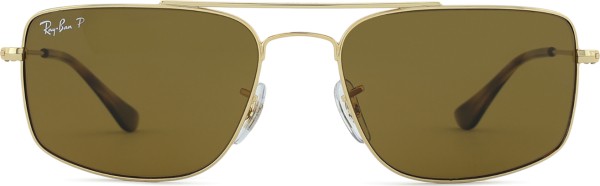 Ray-Ban Explorer 3 RB3779 001/57 56