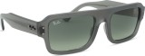 Ray-Ban Flacko RB4454 680571 56