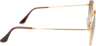 Ray-Ban Hexagonal RB3548 001/51 51 15425