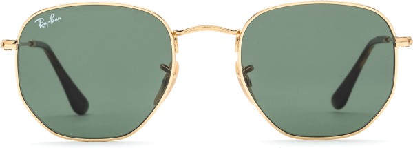 Essayer lunette en ligne ray ban hotsell