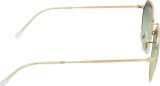 Ray-Ban Jack RB3565 001/BH 53 43681