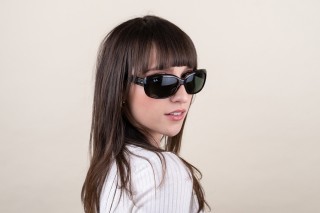 Ray-Ban Jackie Ohh RB4101 710 58 21066