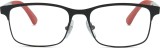 Ray-Ban Junior 0RY1061 4065 48 Voorkant product