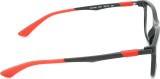 Ray-Ban Junior 0RY1549 3941 Produit de côté