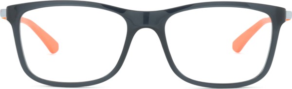 Ray-Ban Junior 0RY1549 7503