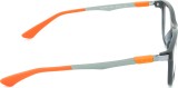 Ray-Ban Junior 0RY1549 7503 Produit de côté