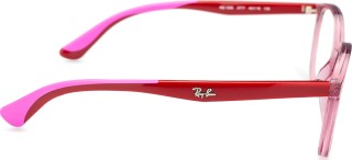 Ray-Ban Junior 0RY1598 3777 Zijkant product