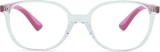 Ray-Ban Junior 0RY1598 7536 Produit de face