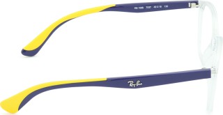 Ray-Ban Junior 0RY1598 7537 Produit de côté
