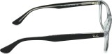 Ray-Ban Junior 0RY1642 3529 48 Produit de côté