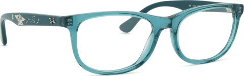 Ray-Ban Junior 0RY1642 7538 48 + brillenkoord