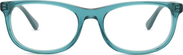 Ray-Ban Junior 0RY1642 7538 48 + brillenkoord