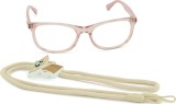 Ray-Ban Junior 0RY1642 7539 48 + cordon 49766
